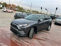 تويوتا راف 4